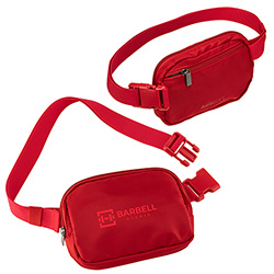AeroLOFT® Anywhere Belt Bag 119