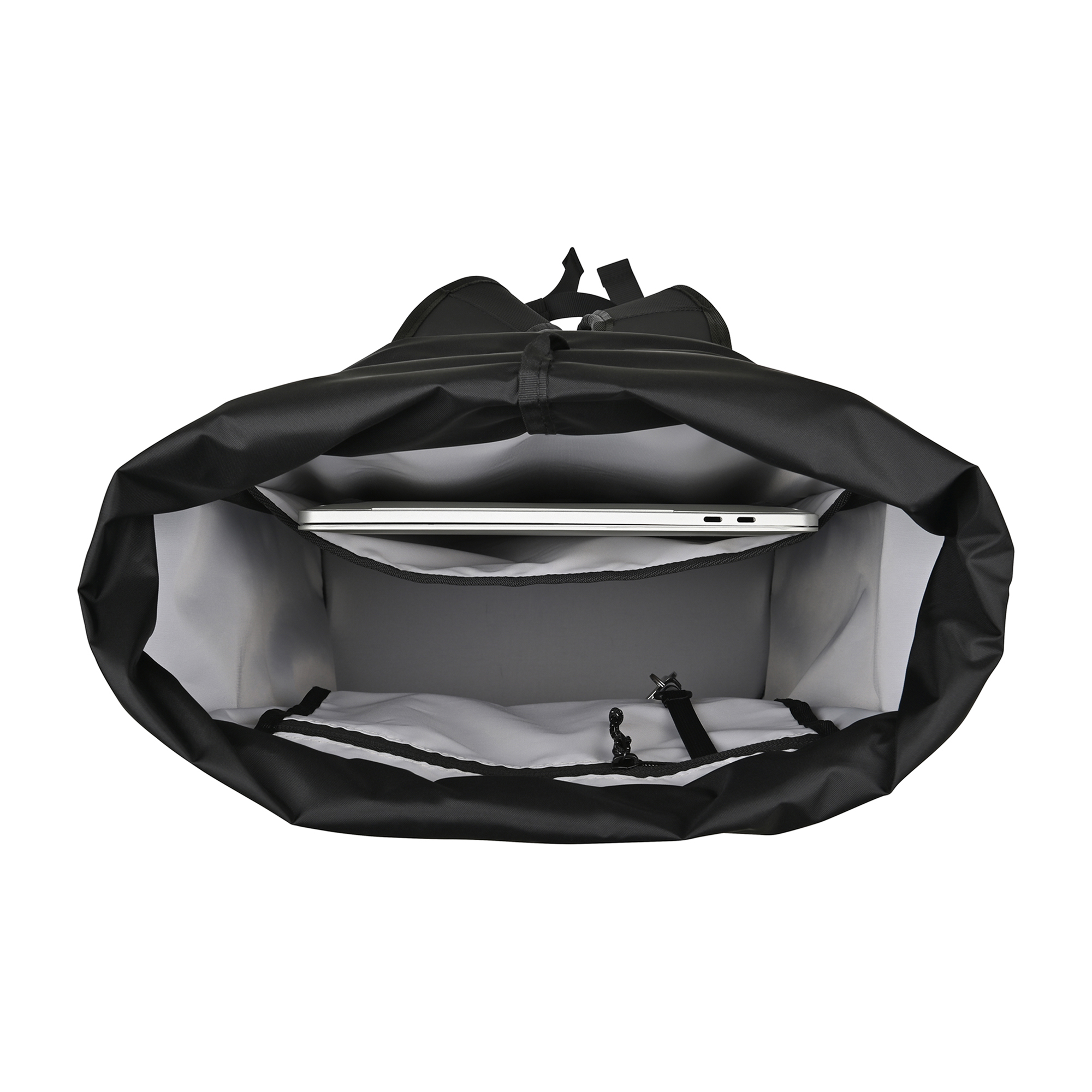 MiiR® Bahia Recycled rPET 28L Backpack 8