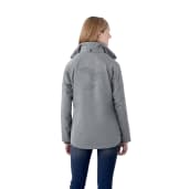 Womens ARLINGTON 3-in-1 Jacket 72