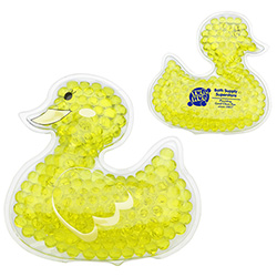 Duck Hot/Cold Pack 3