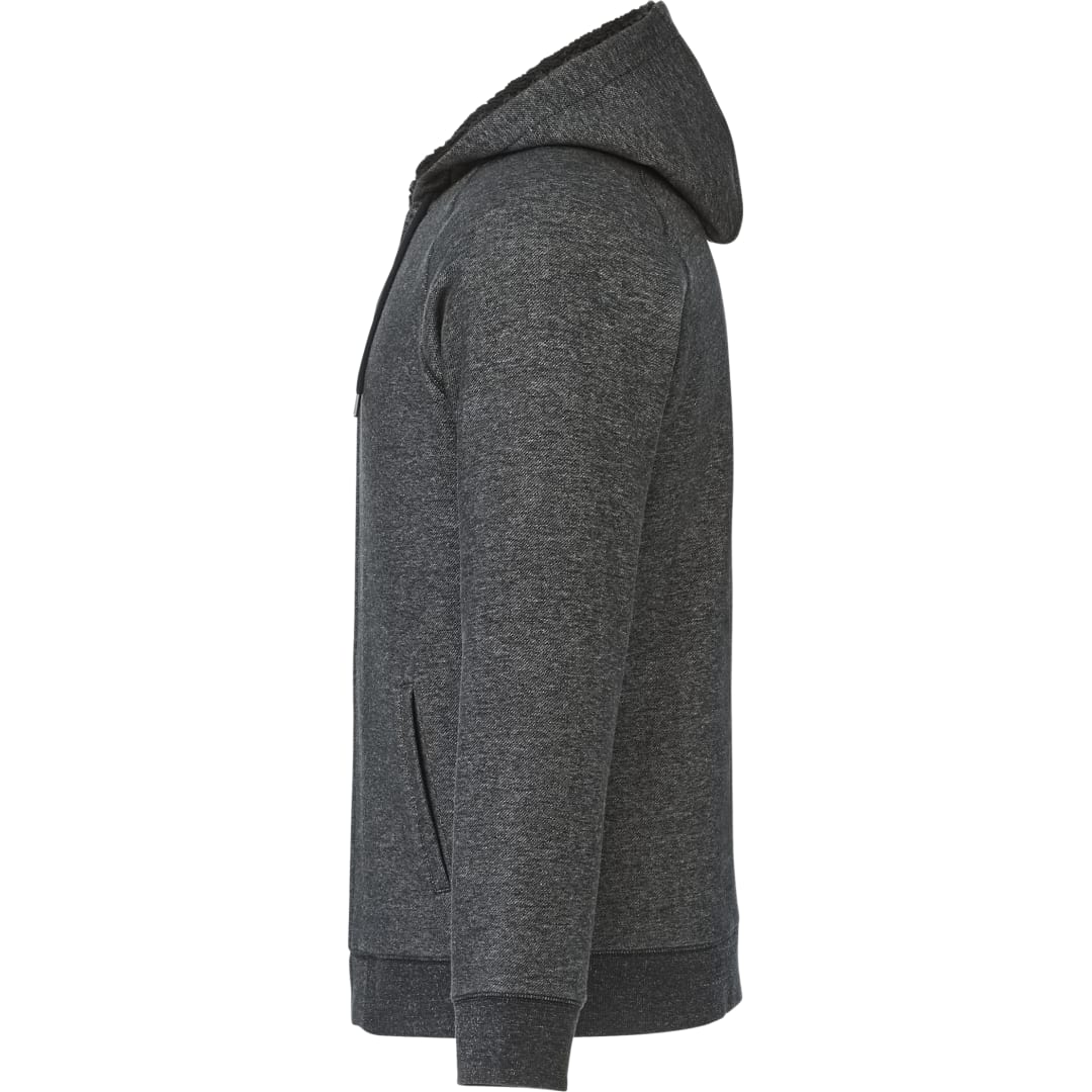 Men's COPPERBAY Roots73 FZ Hoody 156