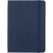 5” x 7” FSC® Recycled Pebble Hard Bound Journal 79