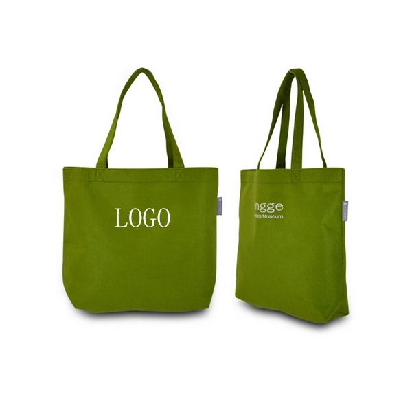 Non-woven Tote Bag 1