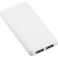 Tilt High Density 5000 mAh Power Bank 27