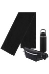 Urban Peak® Trendsetter Gym Kit 6