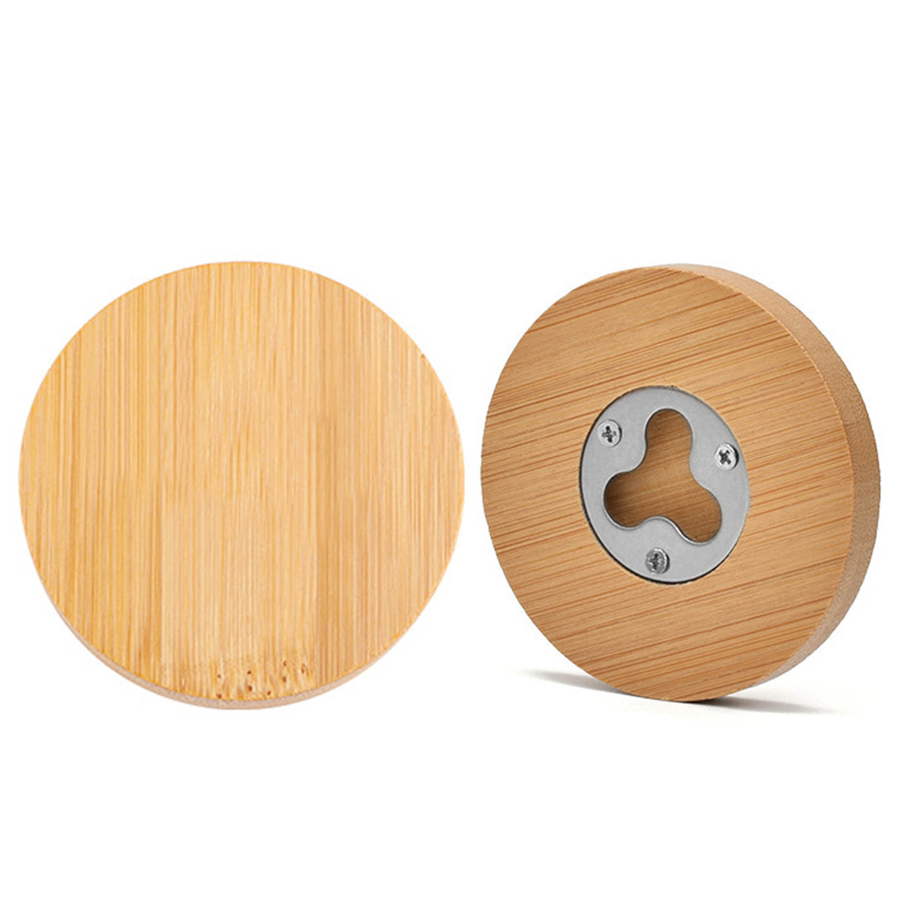 Jobo 2in1 Bottle Opener 7