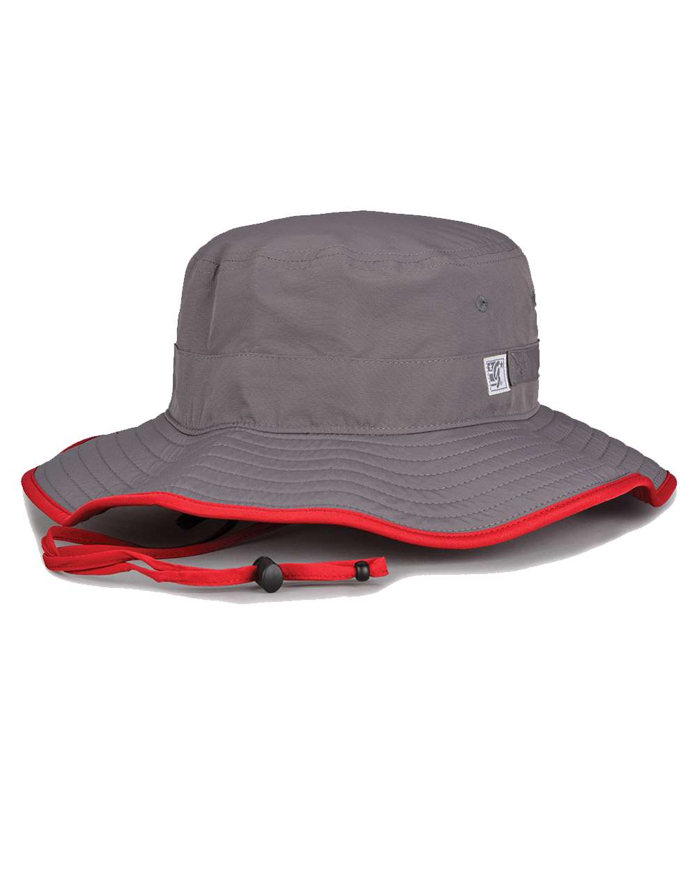 Ultralight Booney - GB400 45