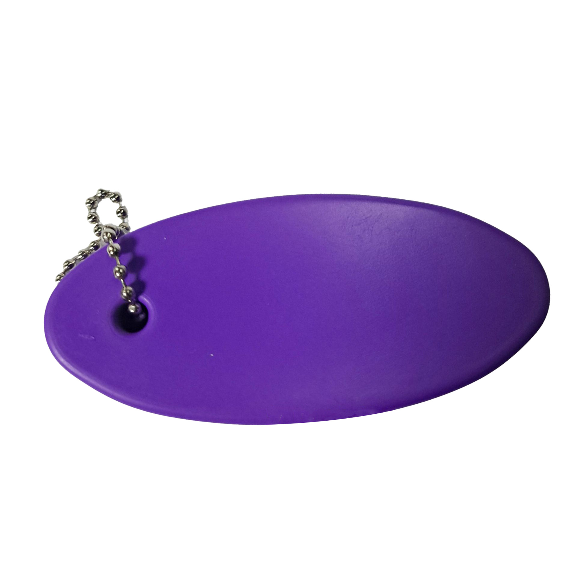 Floating Keychain 10