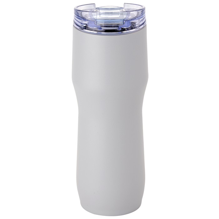 16 oz Urban Peak® Caturra Trail Vacuum Tumbler 17