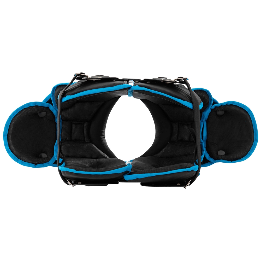 Gauntlet II Shoulder Pad 3