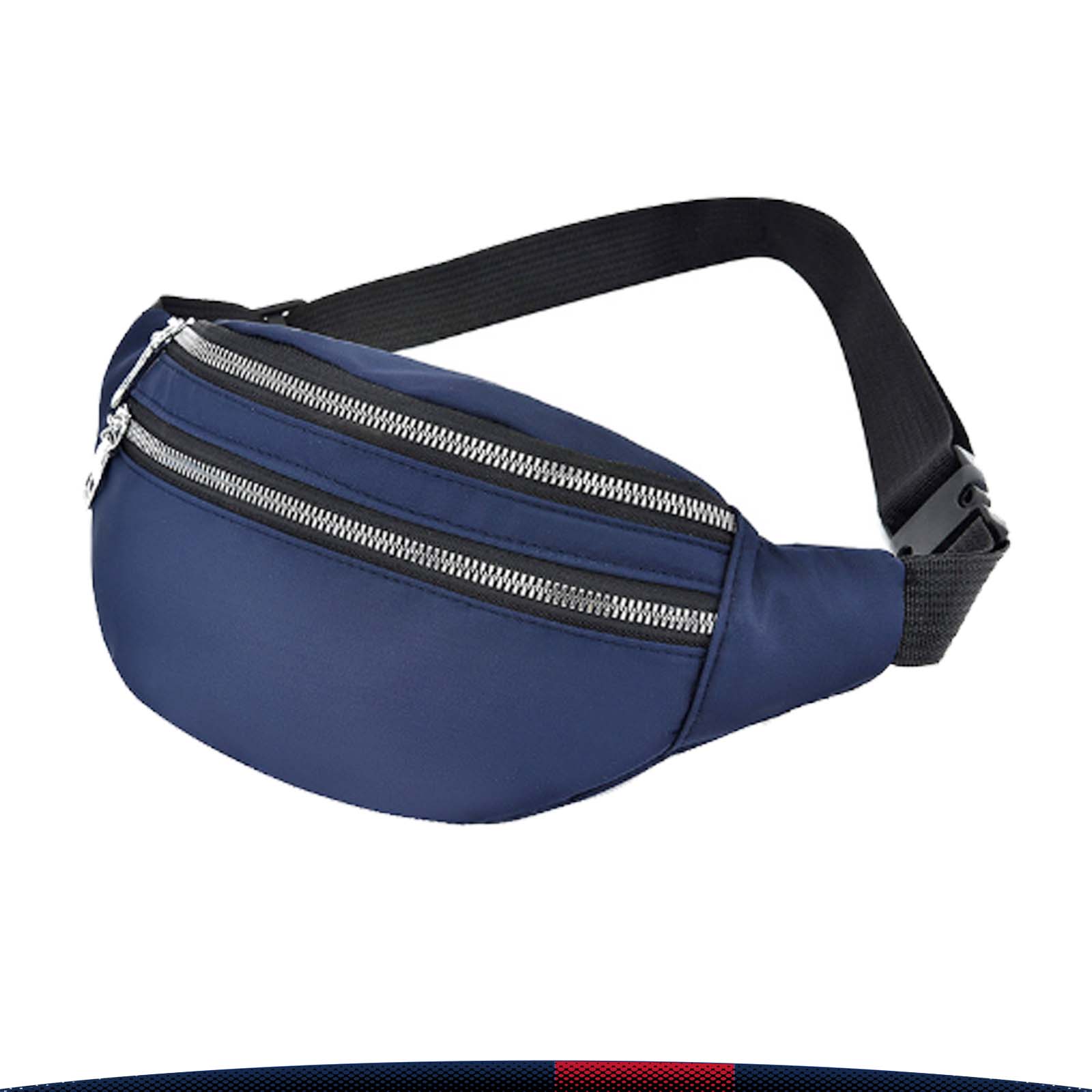 Smoy Fanny Pack 4