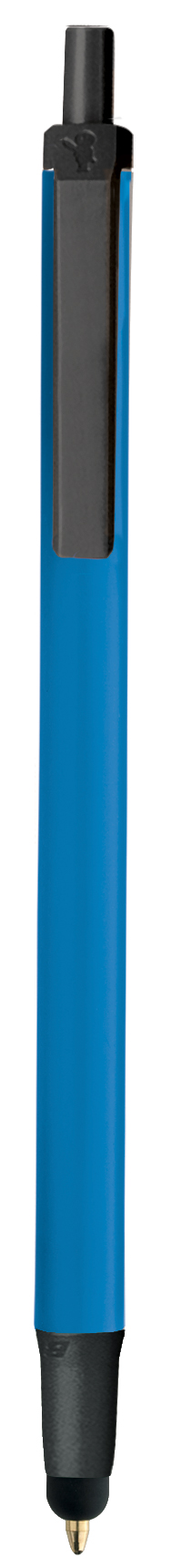 BIC® PrevaGuard® Clic Stic® Stylus Pen 31