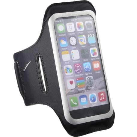 Reflective Running Arm Band 6