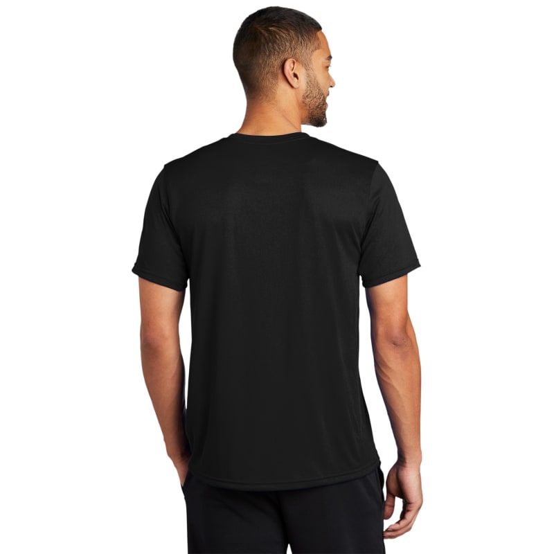 Nike Legend Tee 88