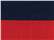 Navy- Red