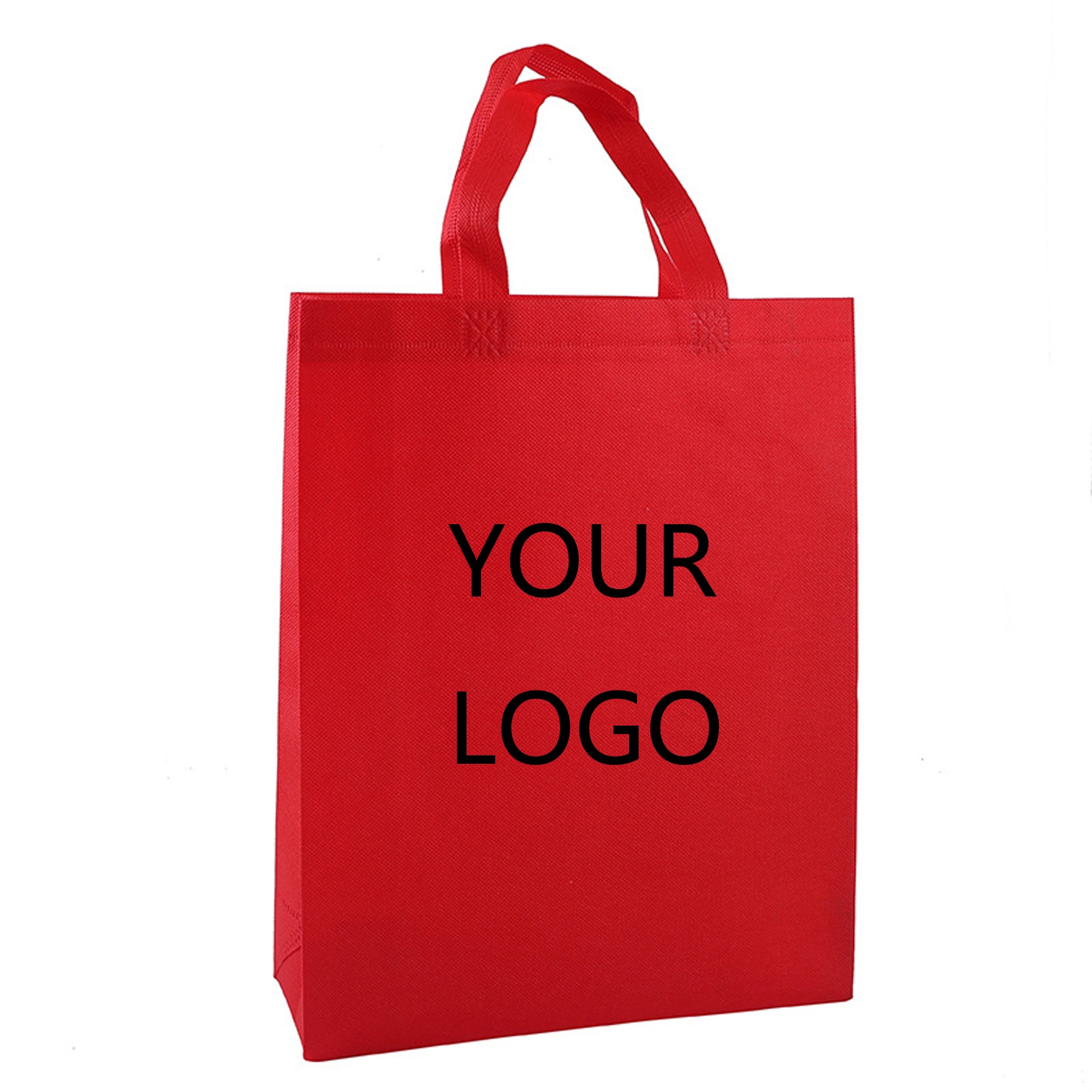 Non-Woven Bag