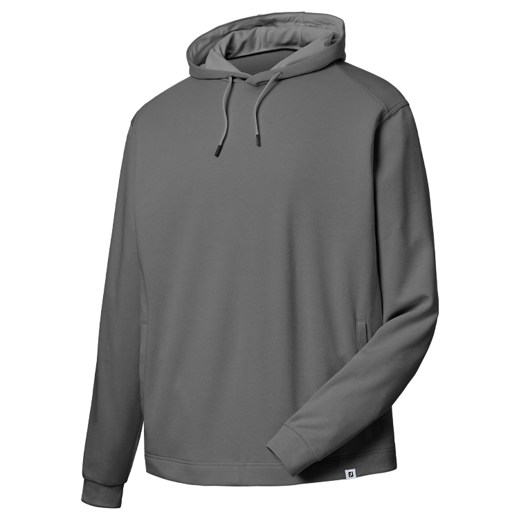 FootJoy Lightweight Hoodie 8
