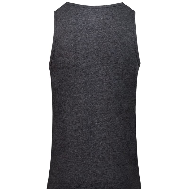 Threadfast Apparel Unisex Triblend Tank 11