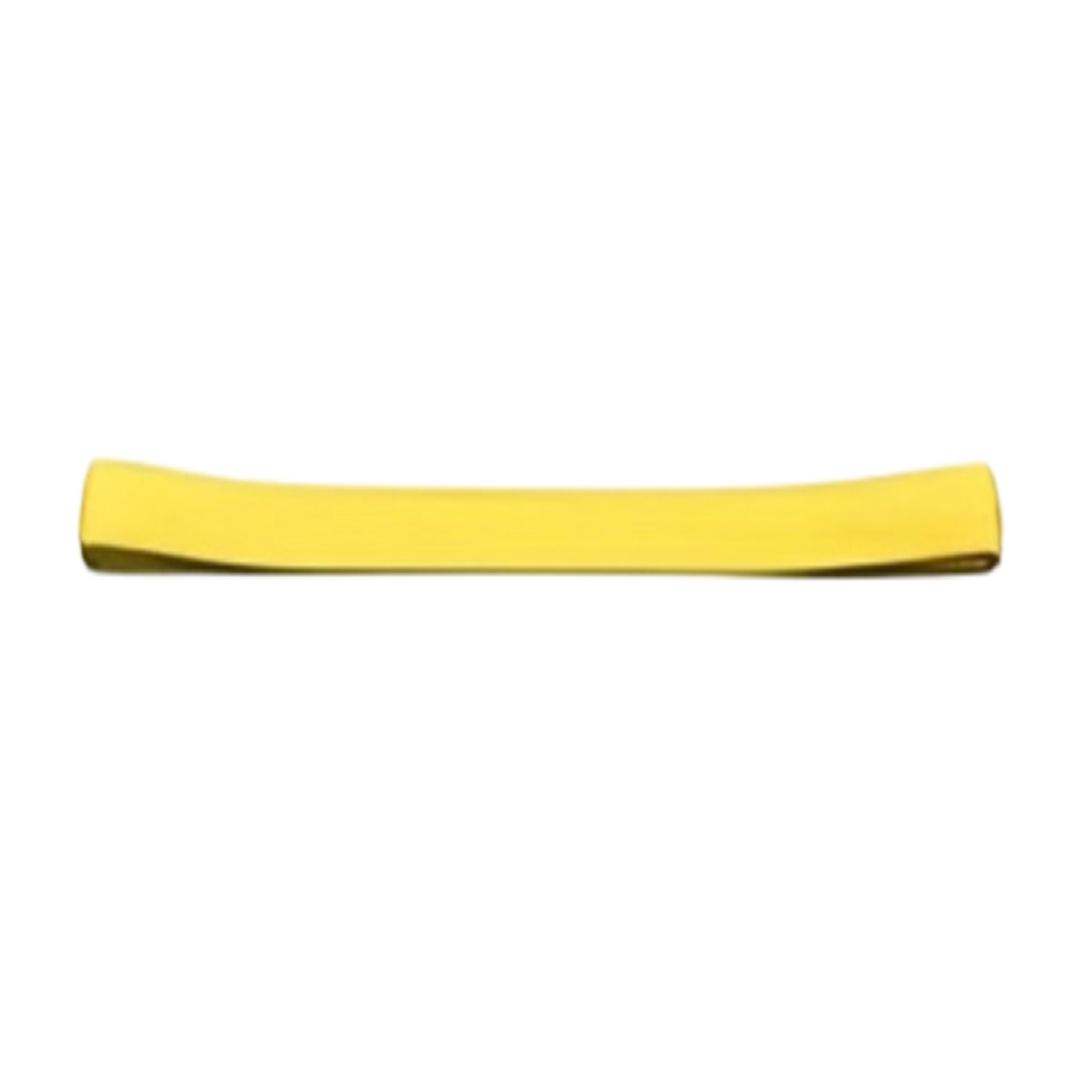 Silicone Beach Towel Band 8