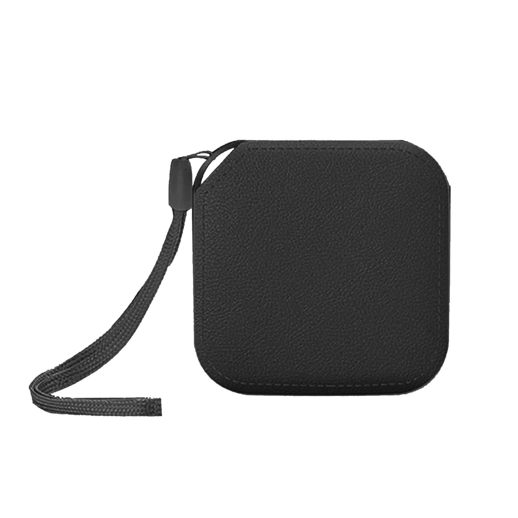 Zev Power Bank 3