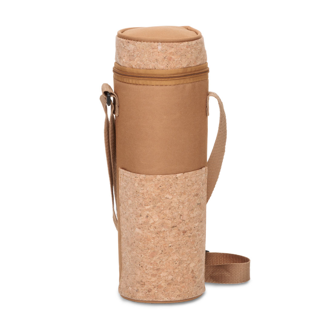 Botella Bottle Cooler Bag 4