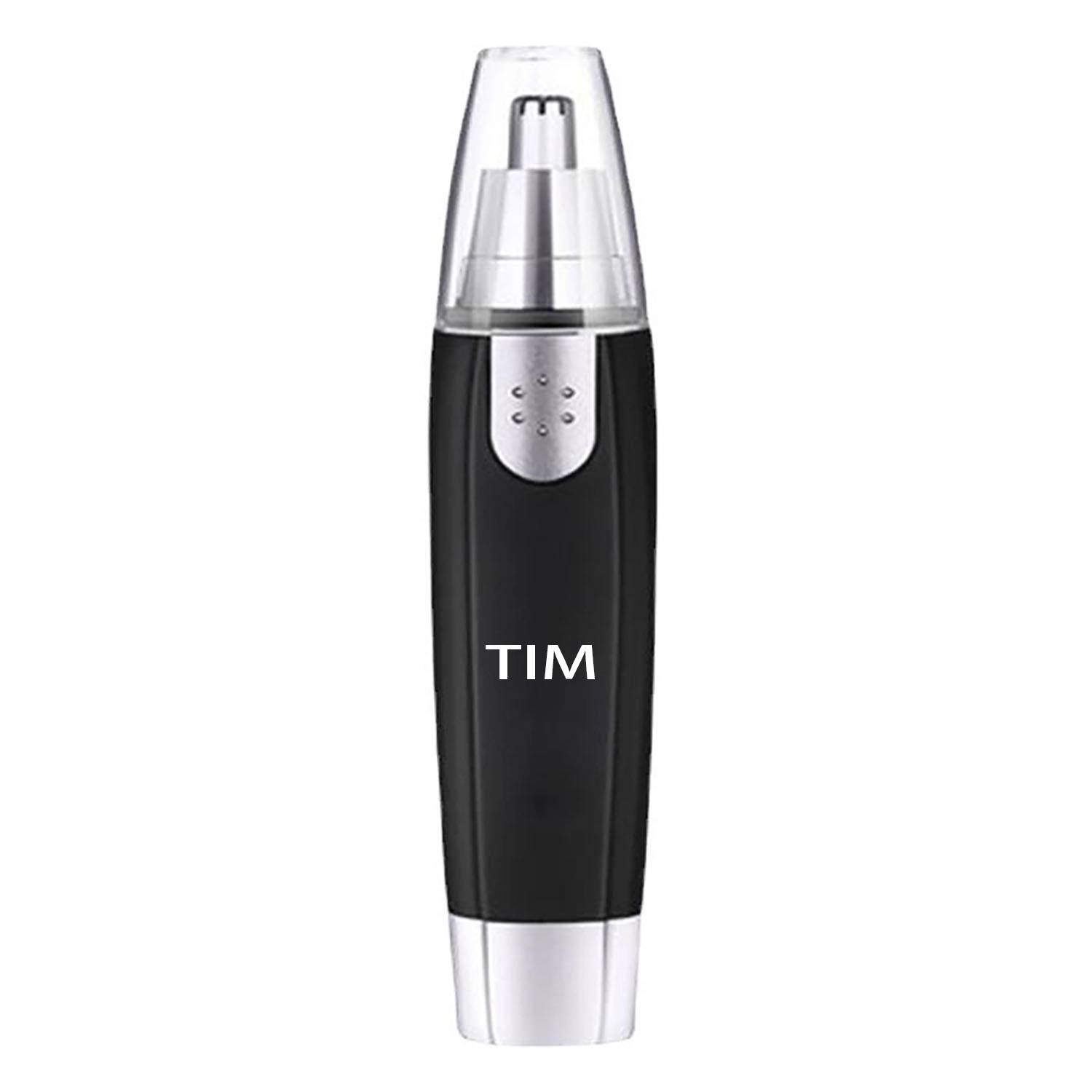 Electric Nose Ear Hair Trimmer 3