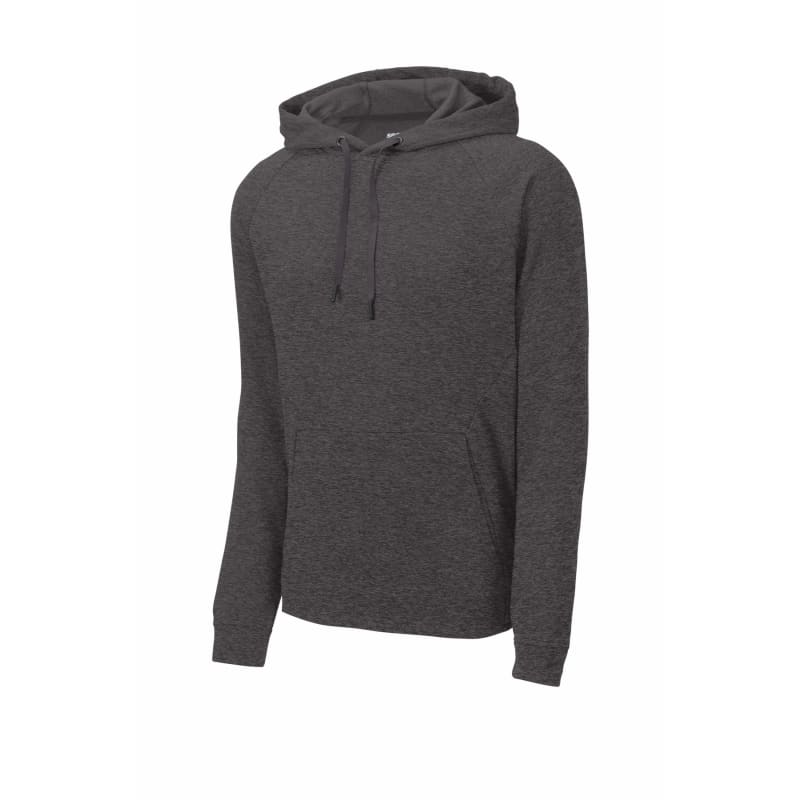 Sport-Tek Lightweight French Terry Pullover Hoodie., custom hoodie or sweatshirt with logo imprint 9