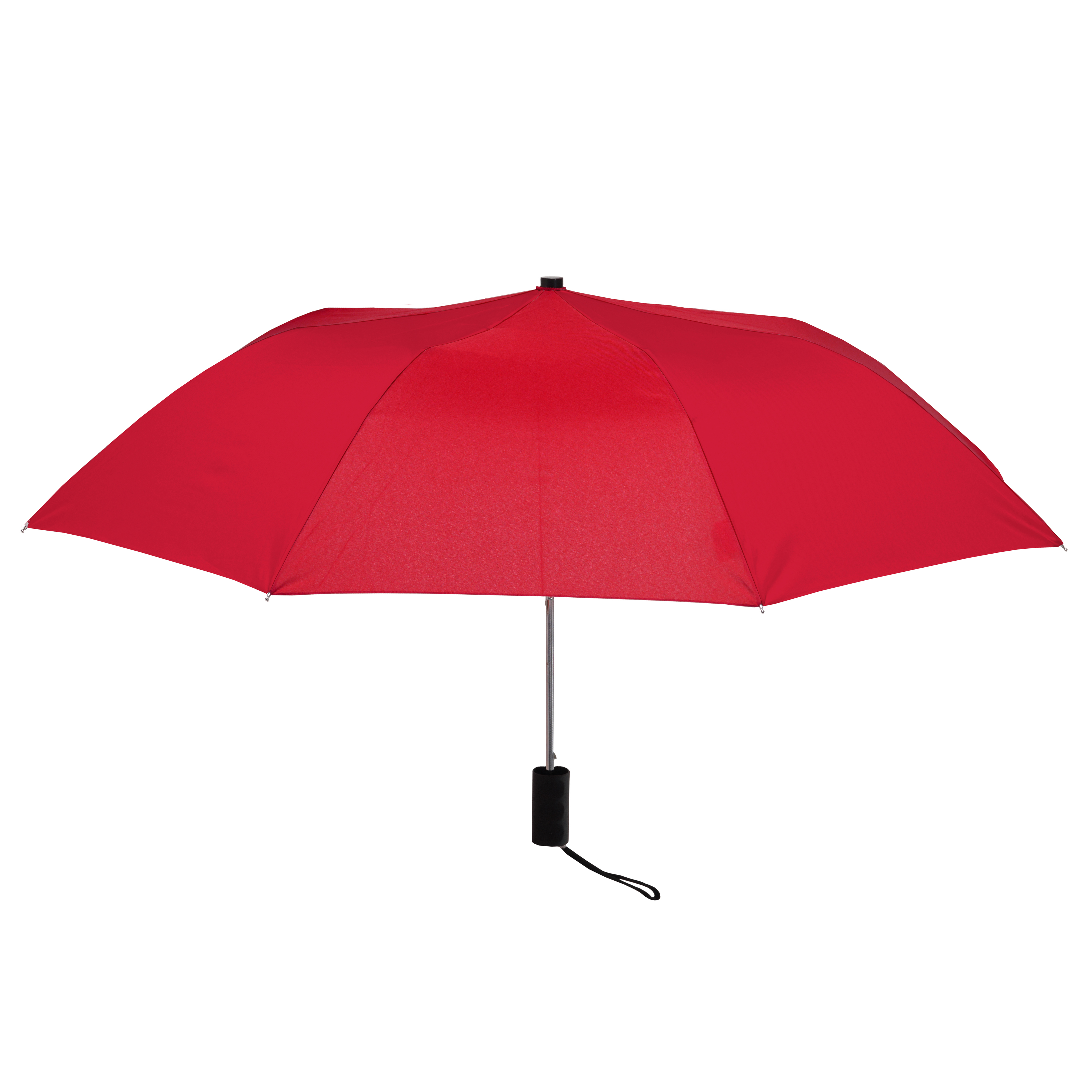 The Explorer Umbrella 42" 1