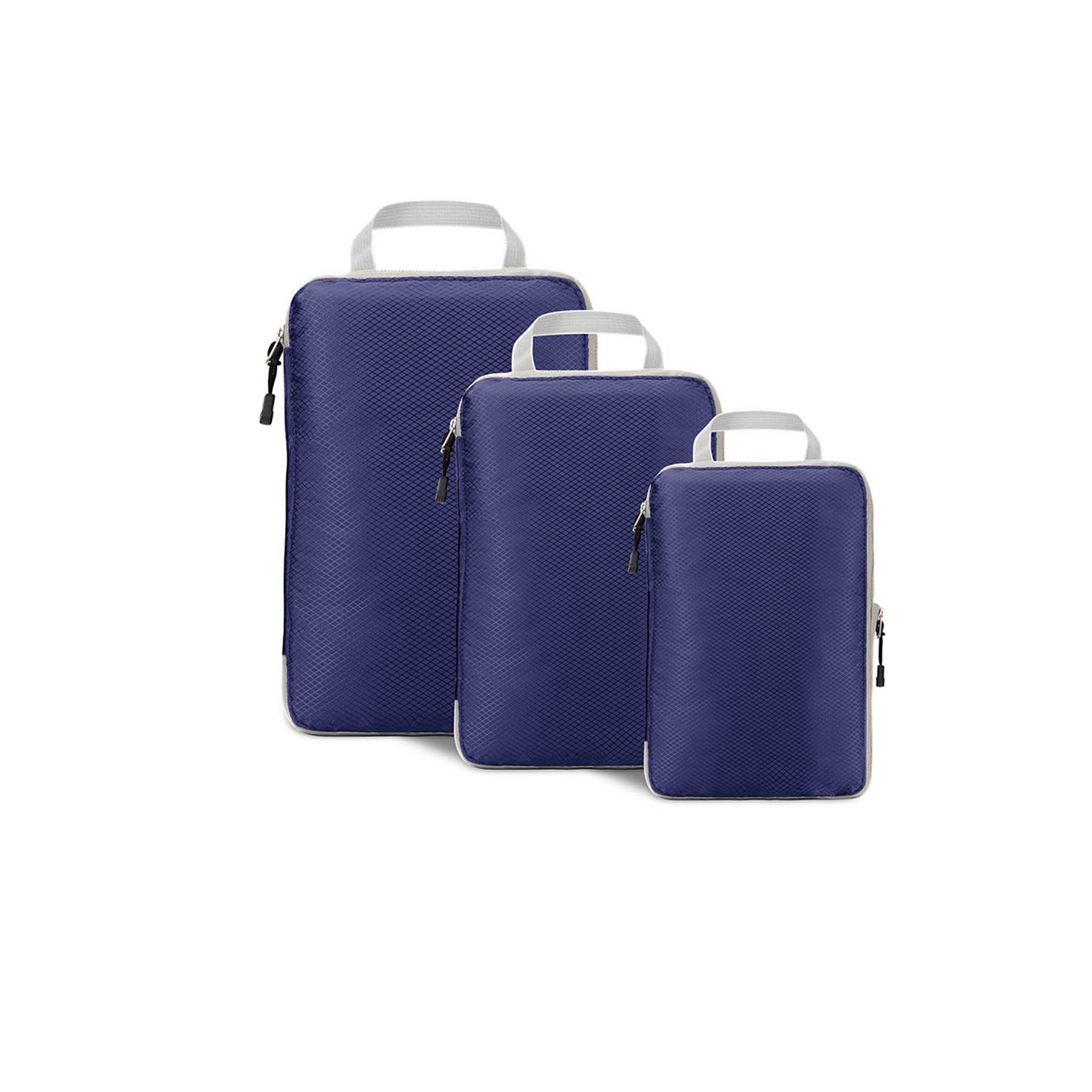 Compression Packing Cubes 4