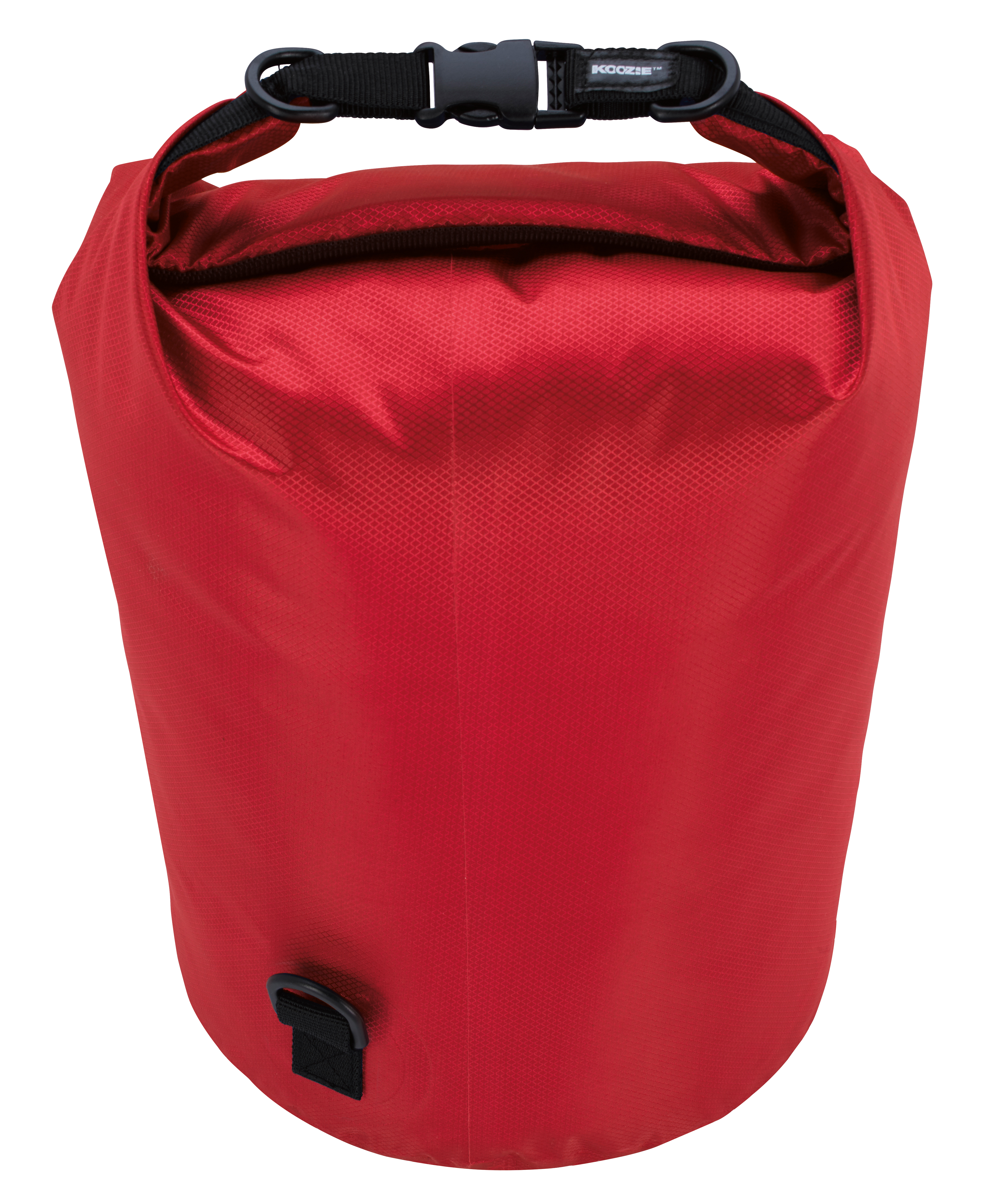Koozie® Adventure Dry Sack 10L 110