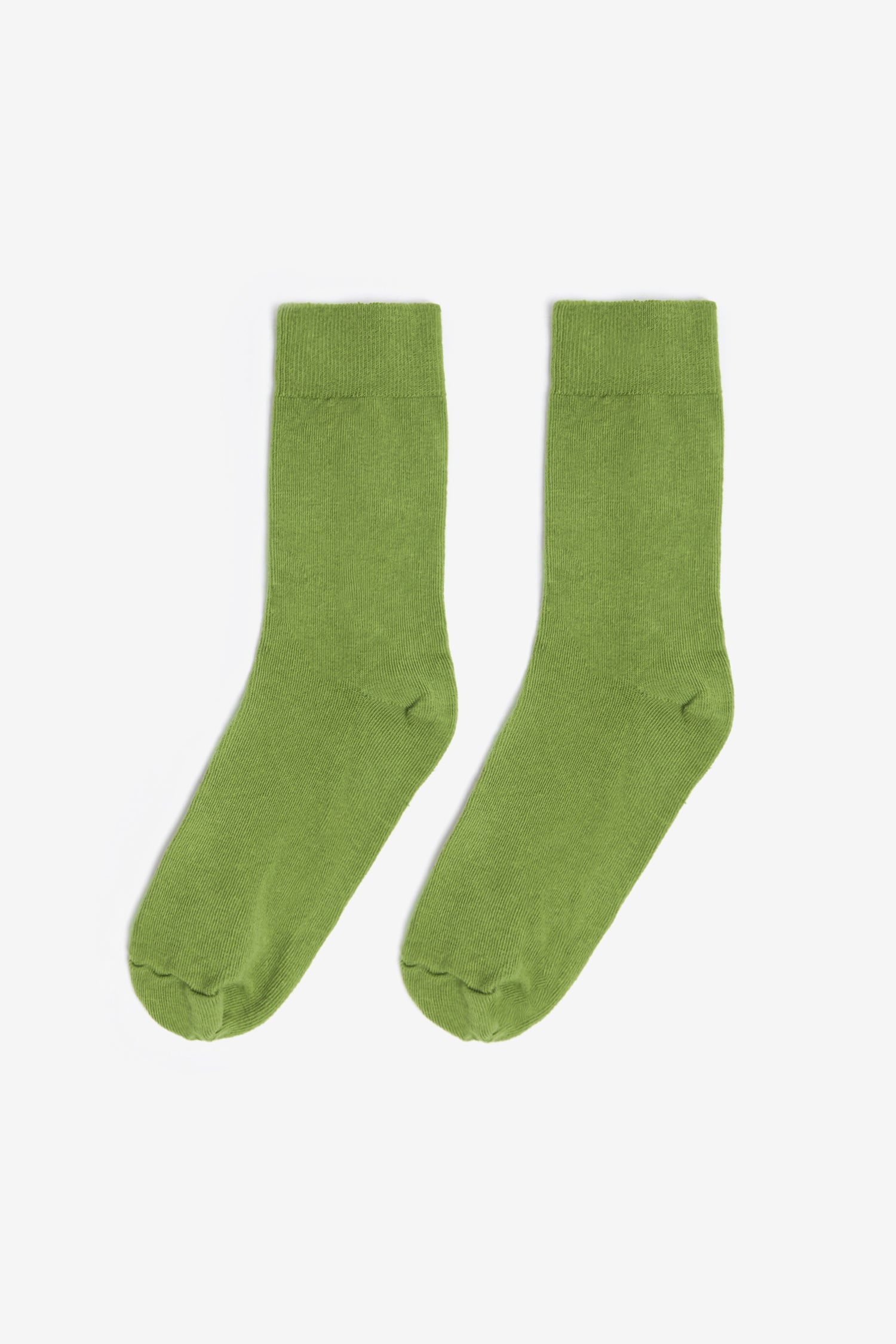SUMMER SOCK 39