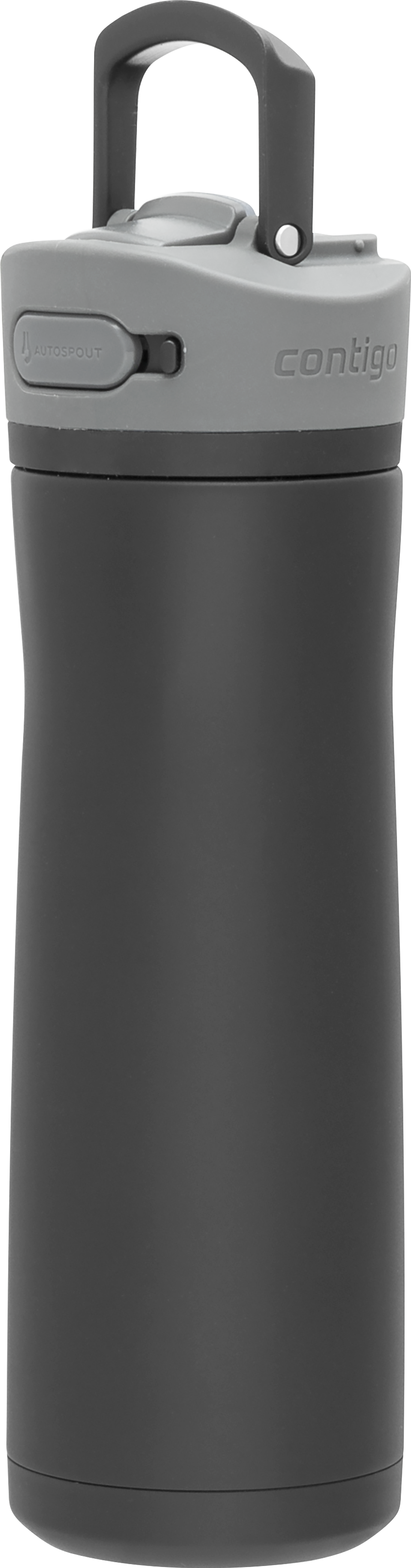 20 oz contigo ashland chill 2.0 14