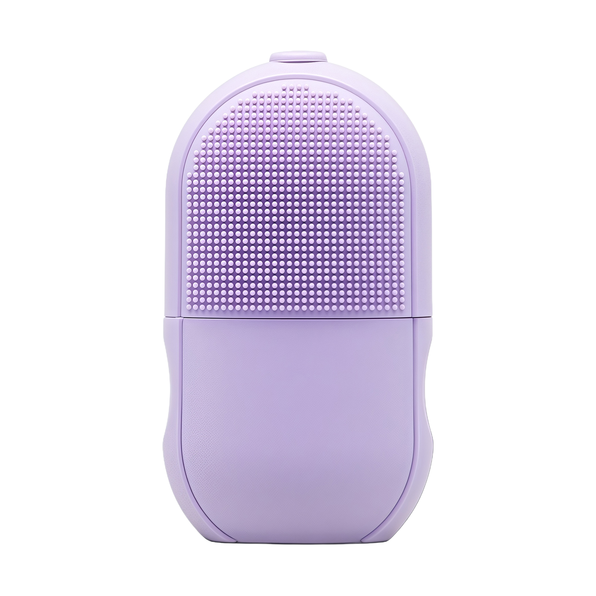 Silicone Face Ice Roller 3