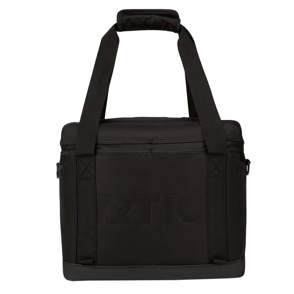 Everyday Cooler 28 can