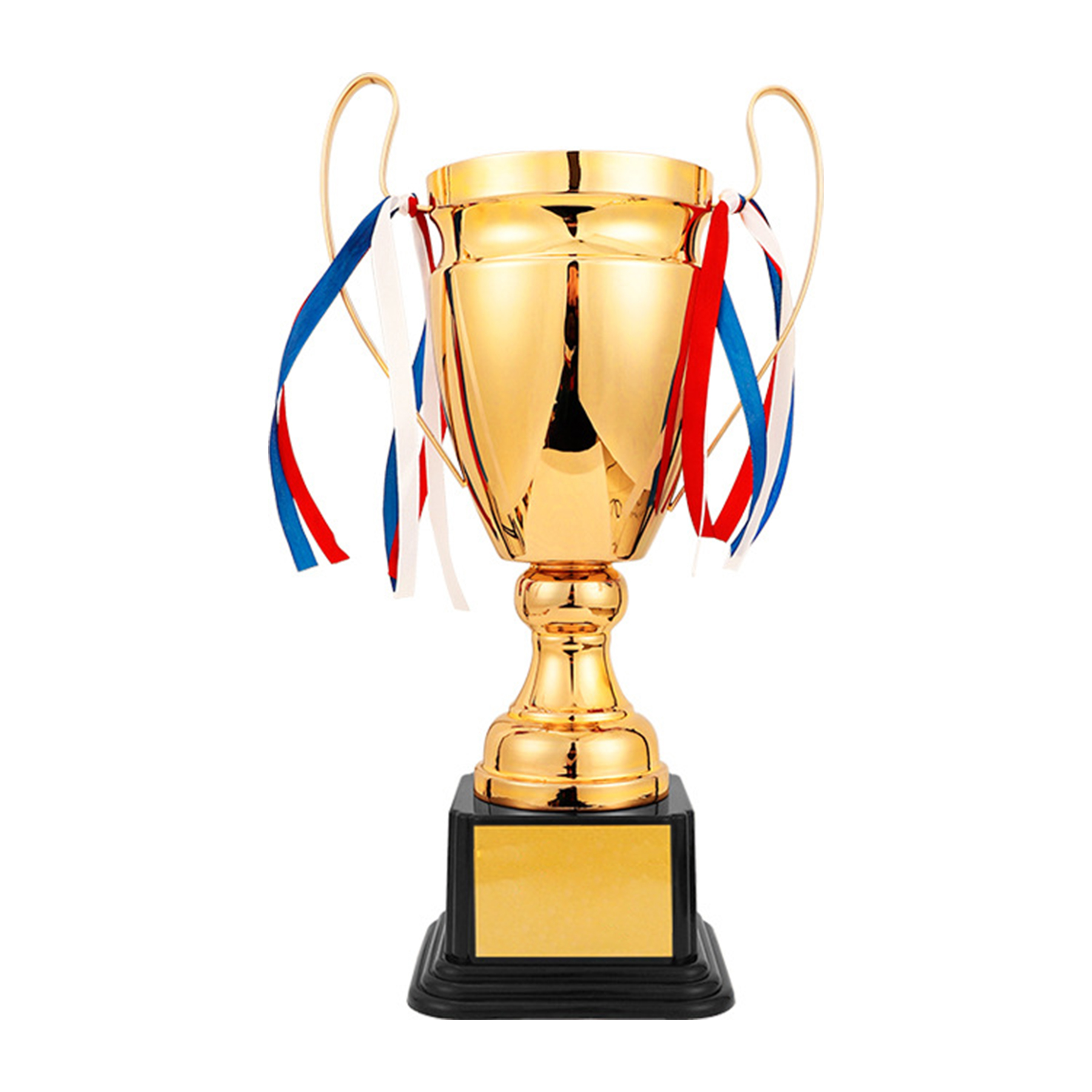 Trophy Cup 20