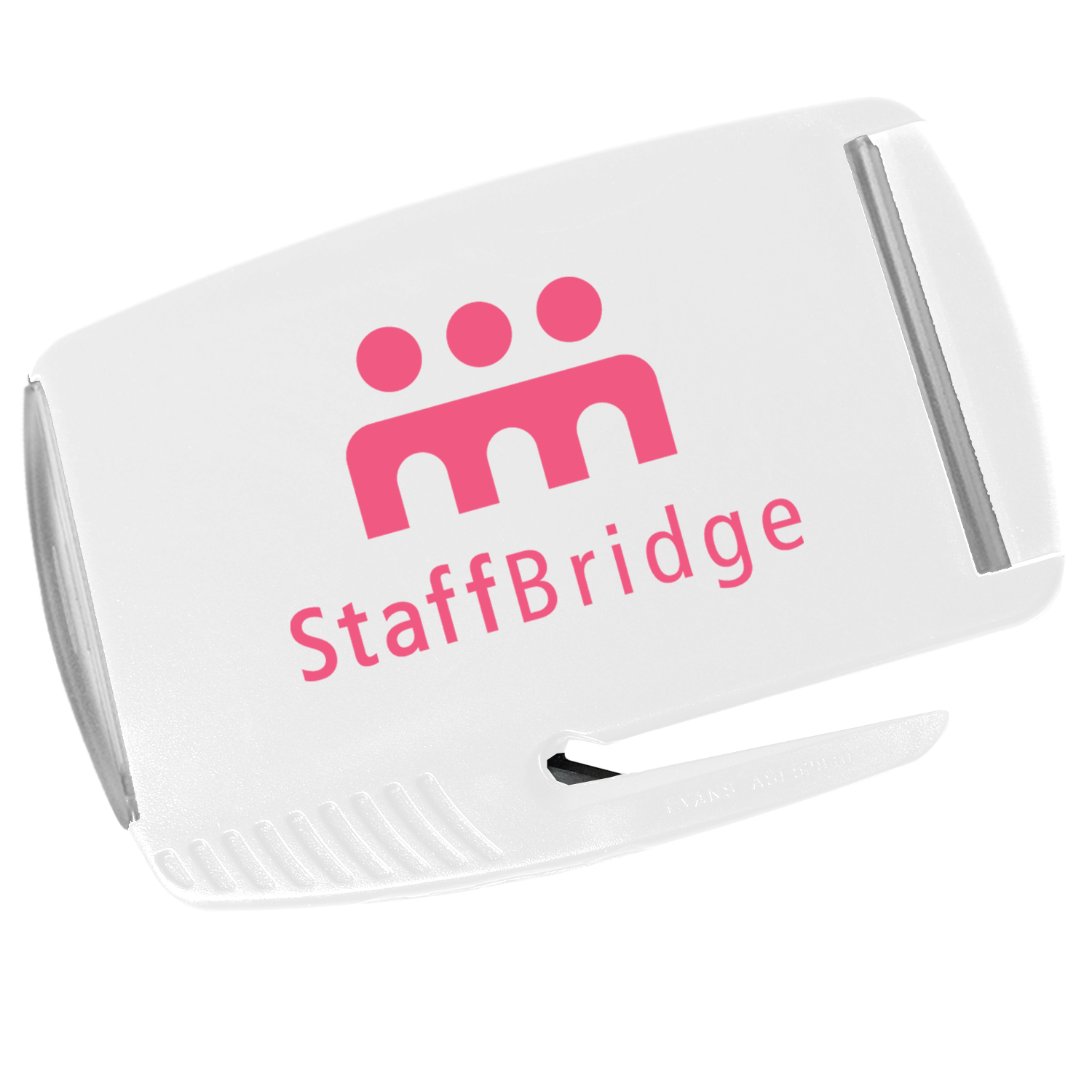 Business Card Slitter Plus 13