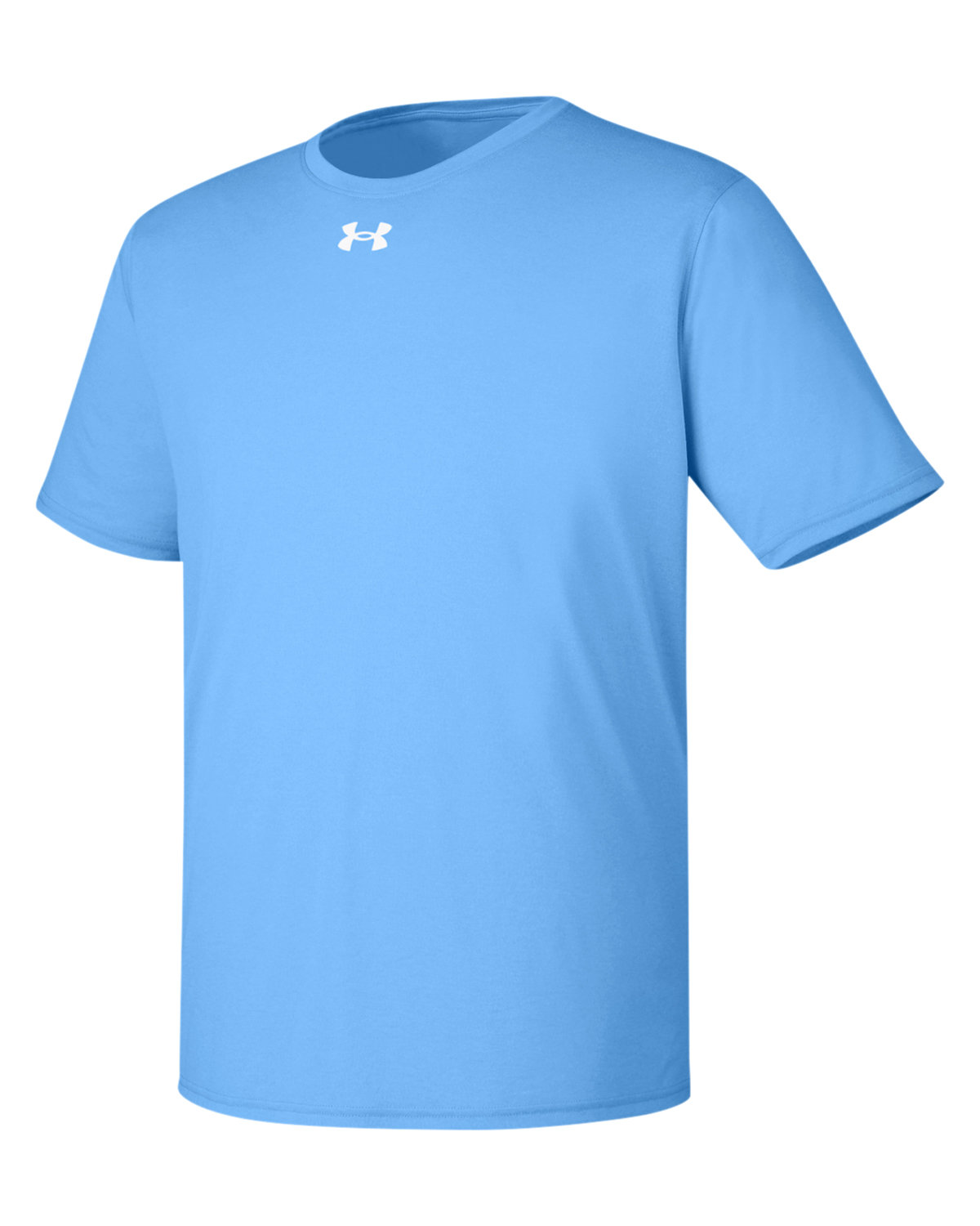 Men's Team Tech T-Shirt
