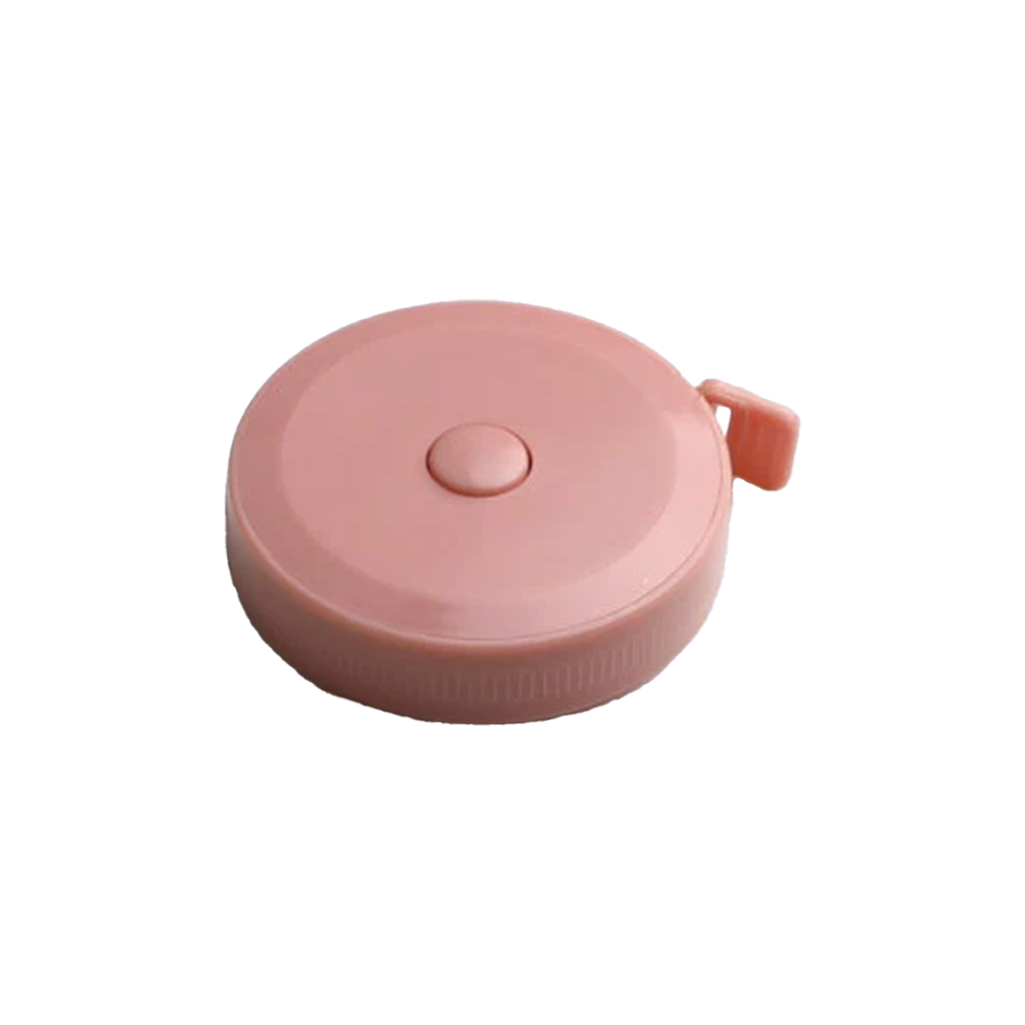 PP Material Retractable Tape 2