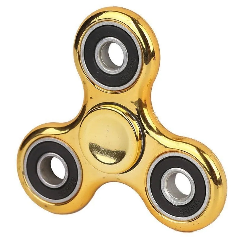 Fidget Spinner 2