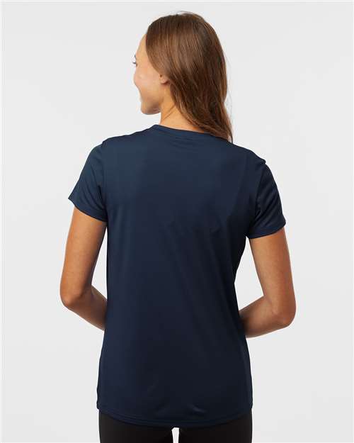 Women's Pro-Lock Performance T-Shirt - 48000L 108