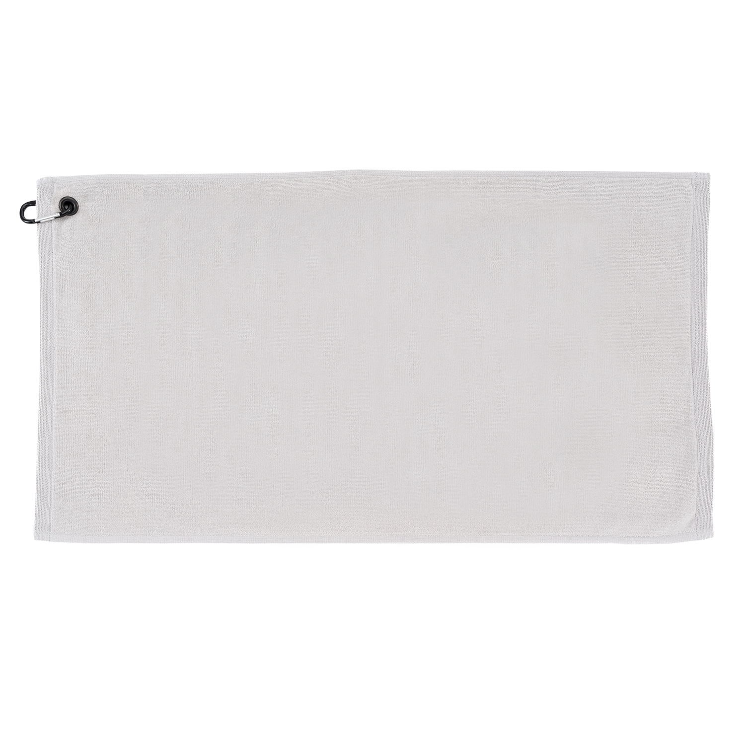 Tour Pro Golf Towel 9