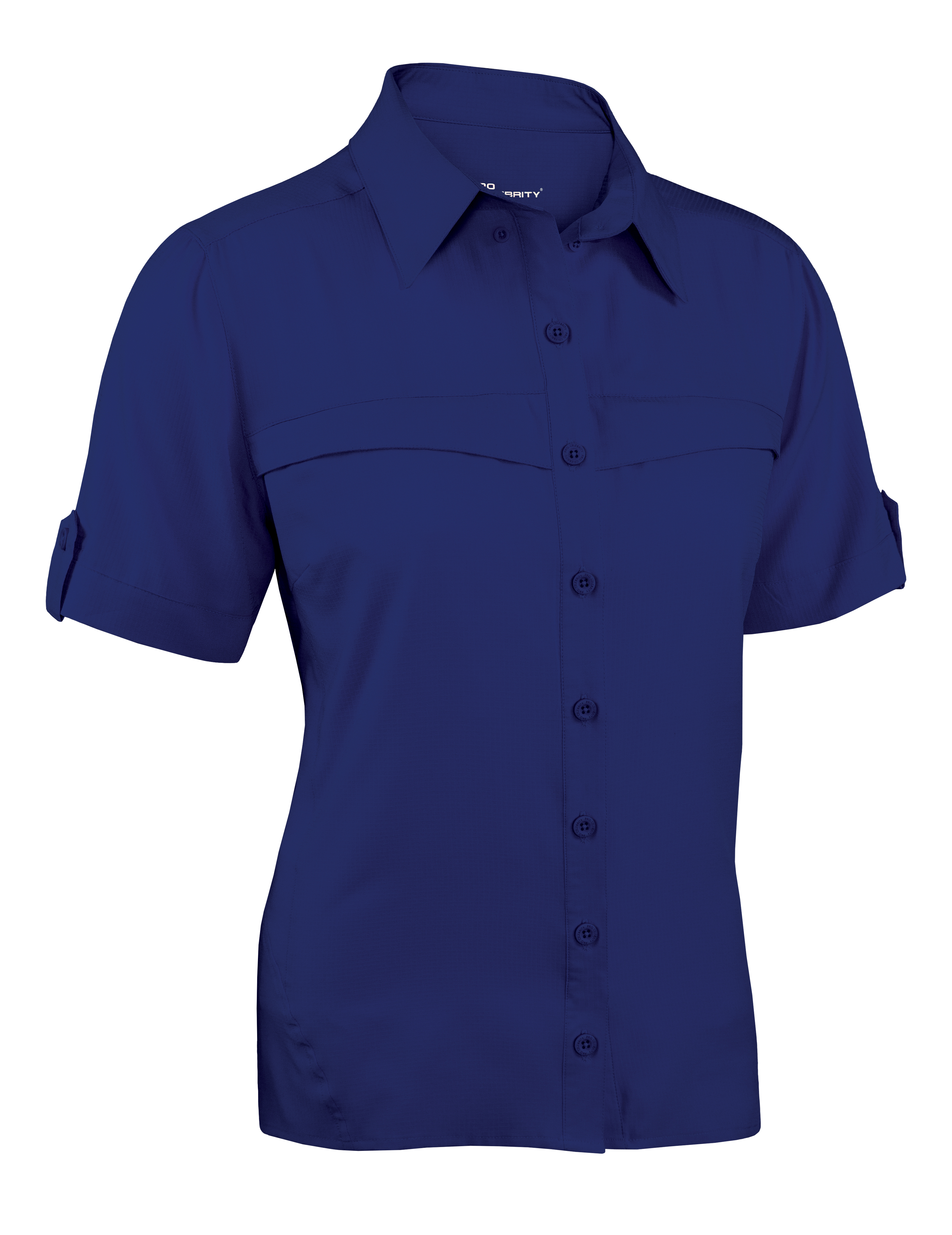 LADIES FISHING SHIRT *NEW* 57