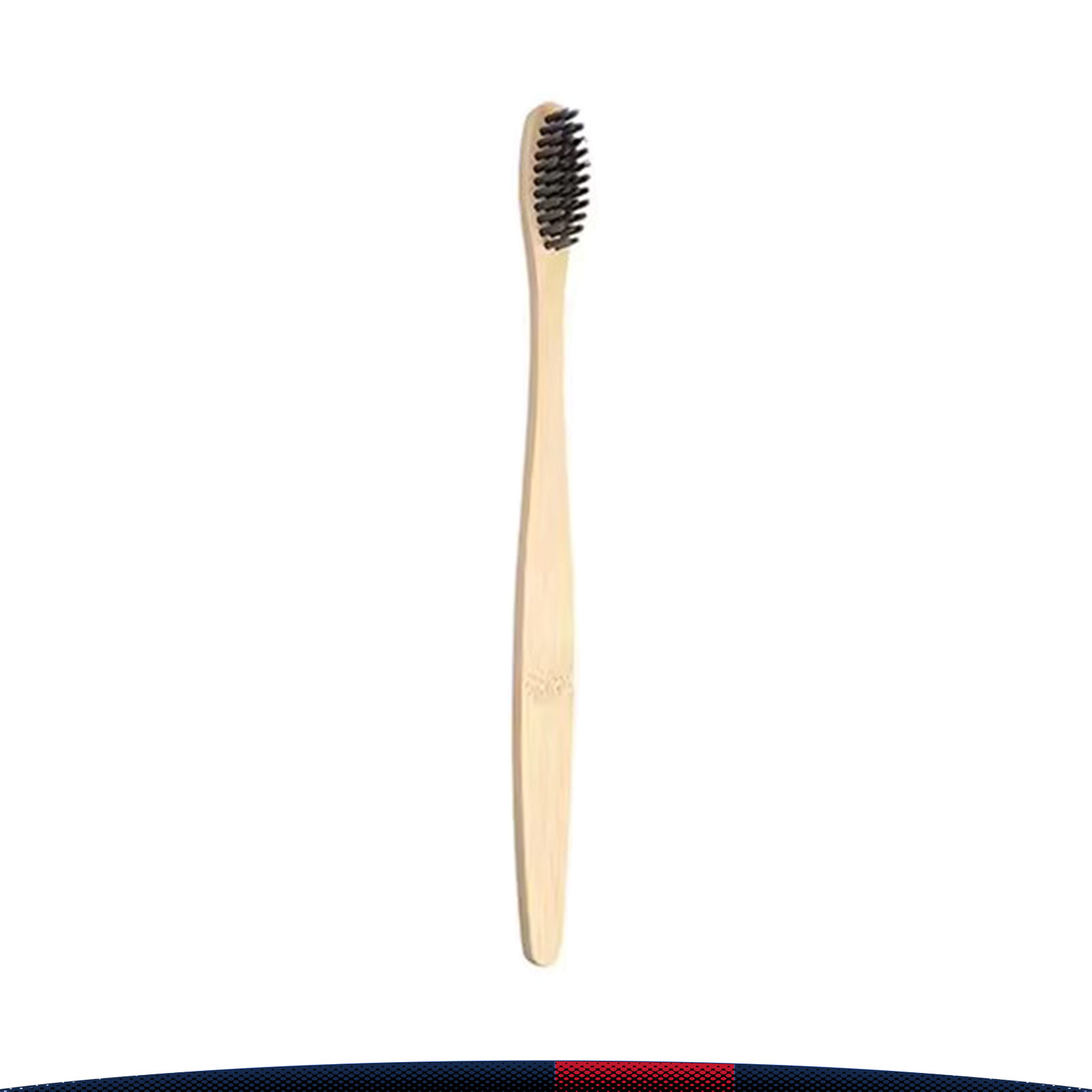 Erley Bamboo Toothbrush 5