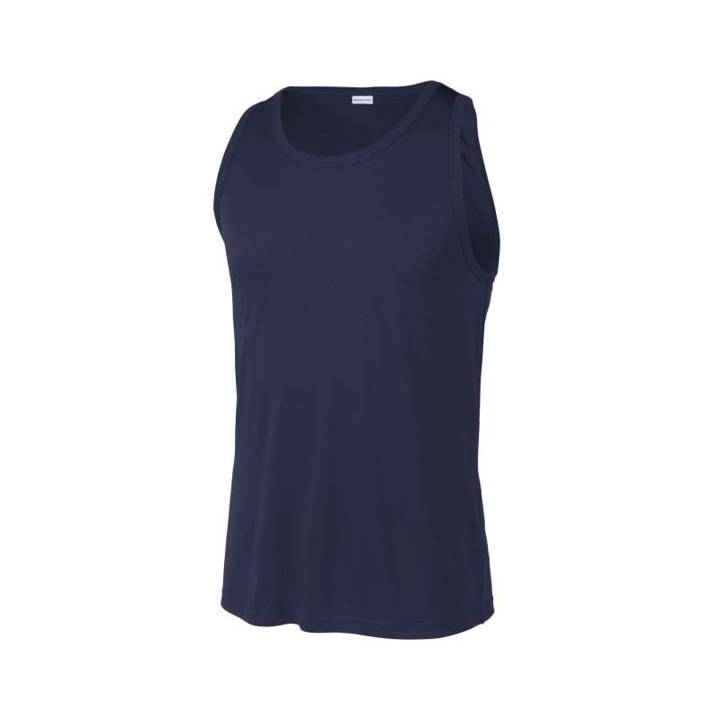 Sport-Tek PosiCharge Competitor Tank. 23
