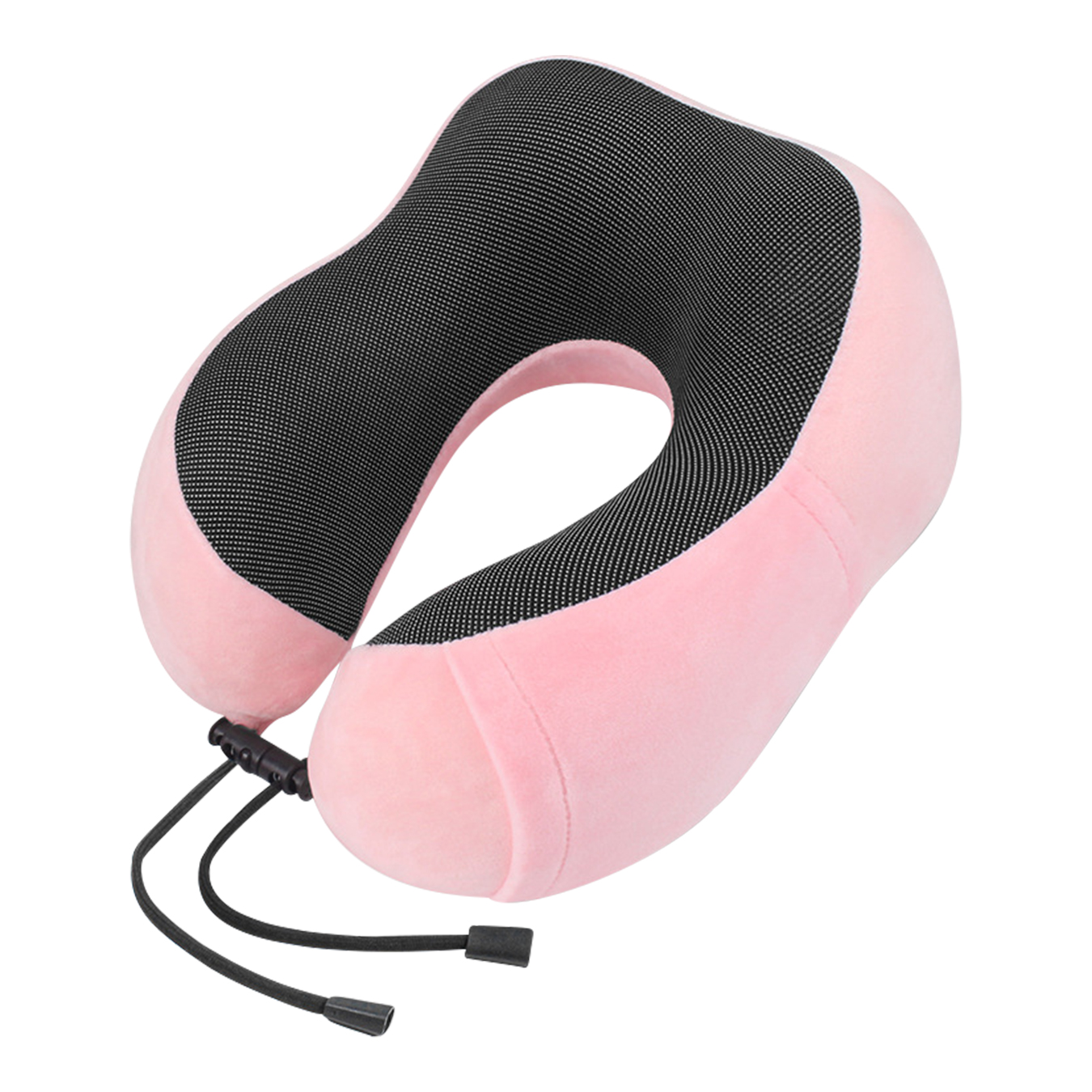 U-shaped Travel Pillow 3