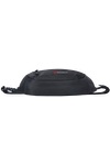 Travelon® Anti-Theft Urban® Waist Pack 88