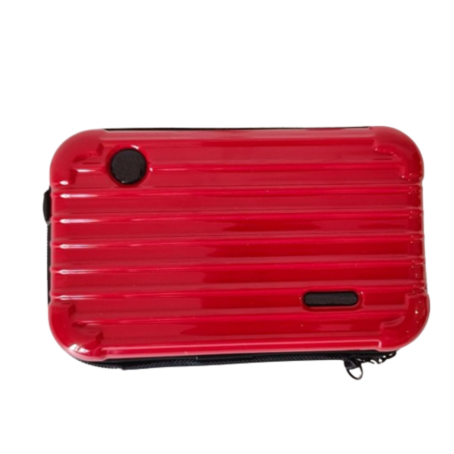 Mini Travel Bag 7