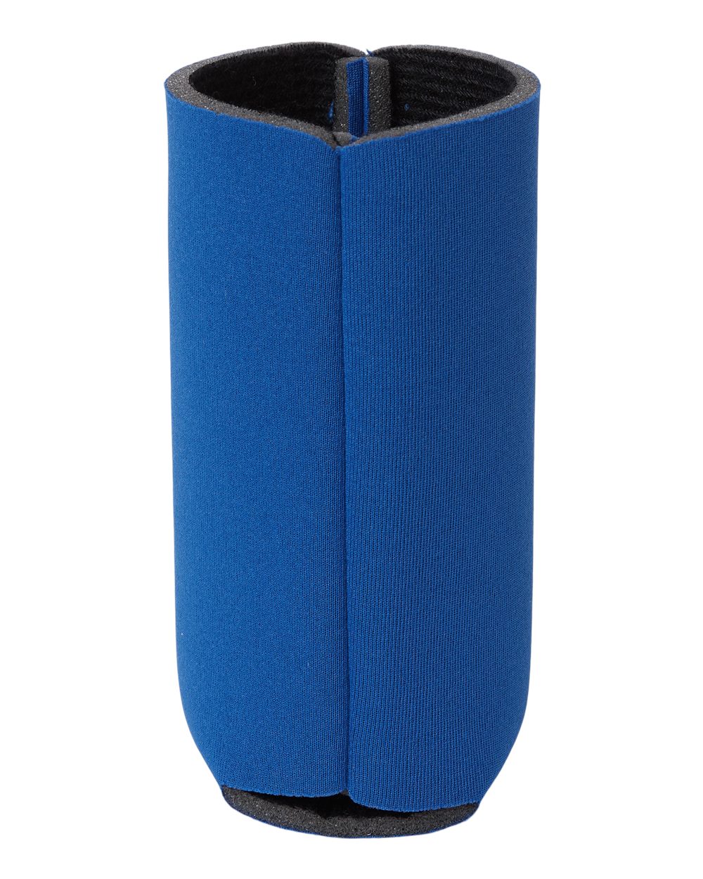 Slim Can and Bottle Holder - FT001SC 6