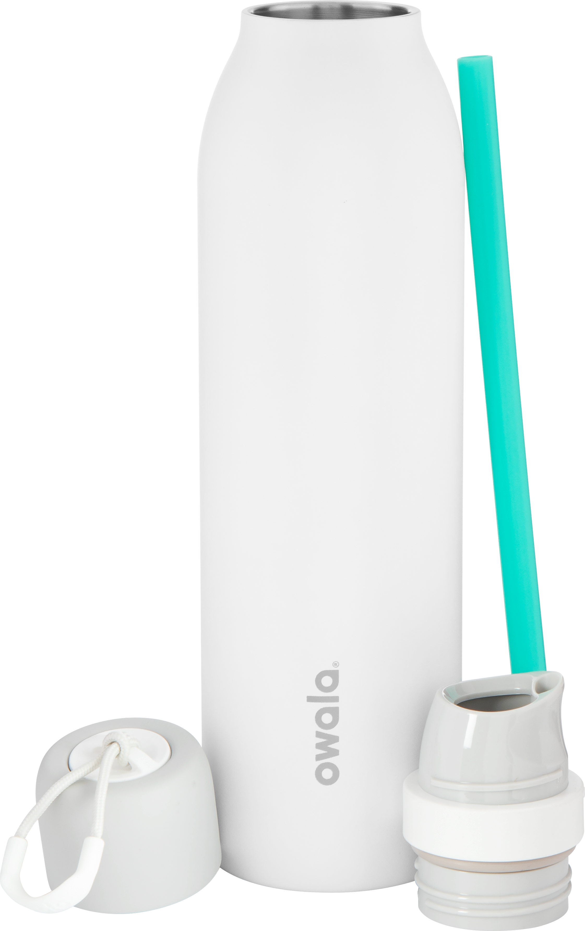 24 oz owala freesip twist, custom water bottle with logo imprint 47