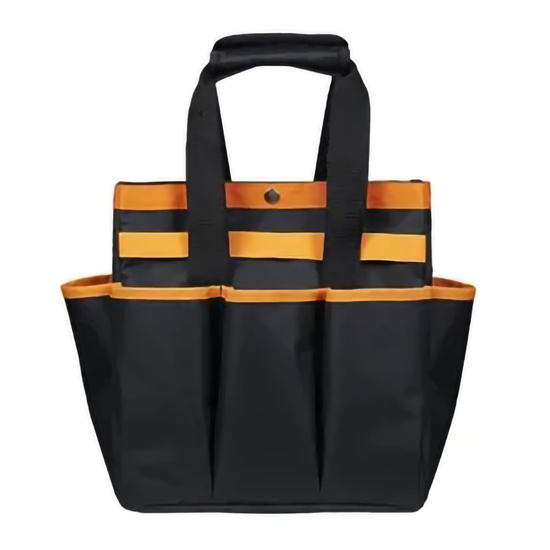 Garden Kit Tote Storage Bag 4